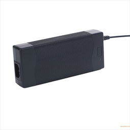 供应认证43.2V2A平衡车充电器 解析生产厂家与价格因素
