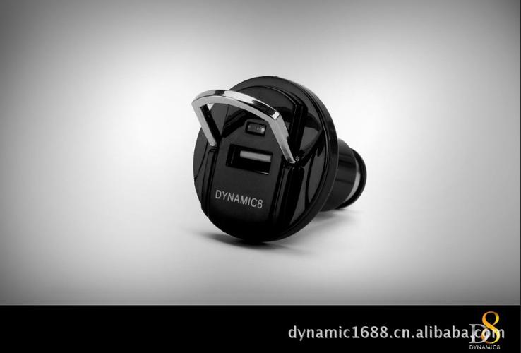 工作温度:-10℃-40℃(℃)  输出接口:usb 产品认证:ce 适用充电范围